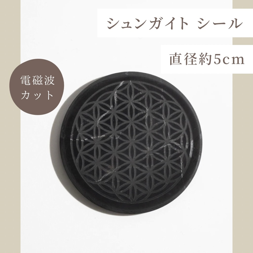 置物 シュンガイト猫 #5G対策 #電磁波対策 Dr.コンセント 5神域 ユニカ 電磁波対策 電磁波カット 医学博士 丸山修