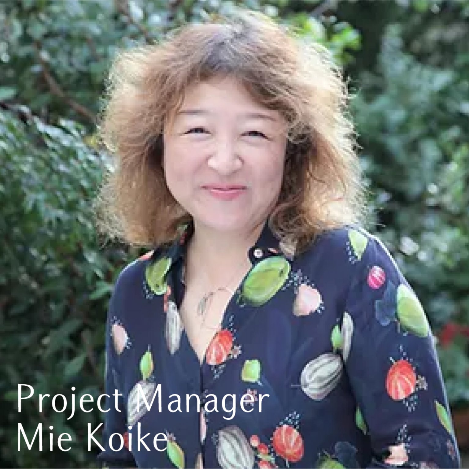 ウェルネスリトリート　ムスビ®　ショートコース12月7日～12月10日　3泊4日