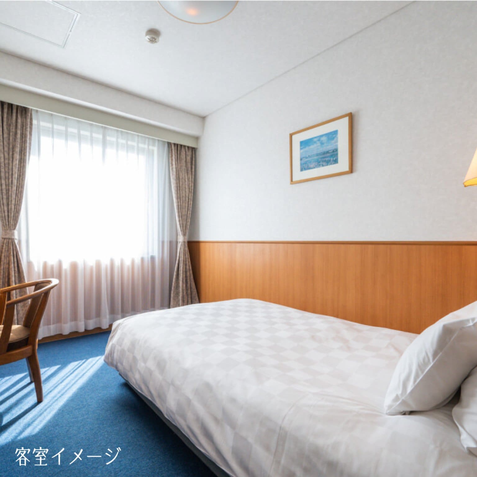 ウェルネスリトリート　ムスビ®　ショートコース12月7日～12月10日　3泊4日