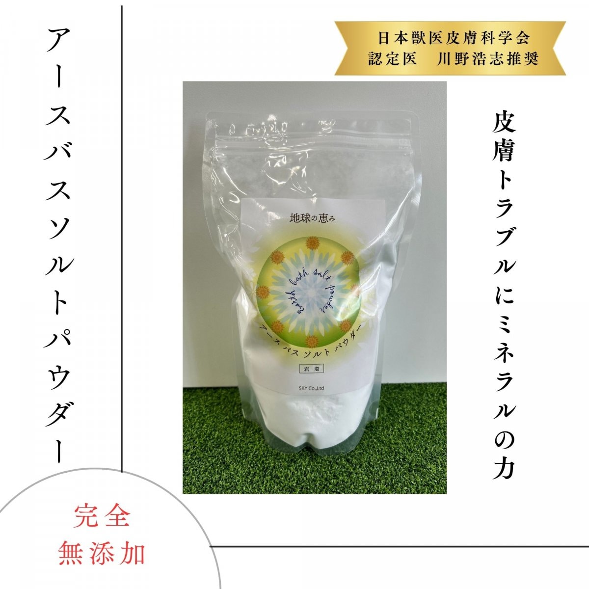 特集商品画像