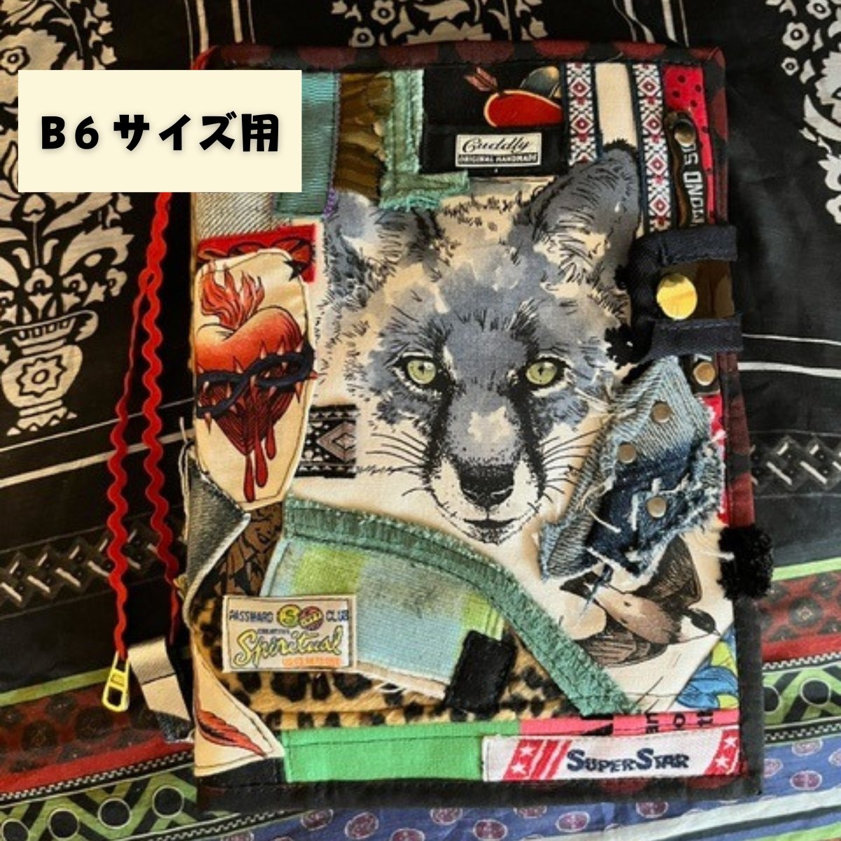 画像