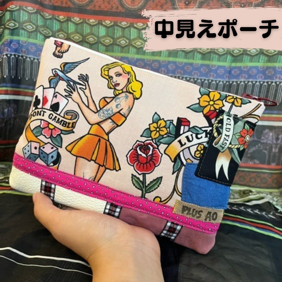 画像