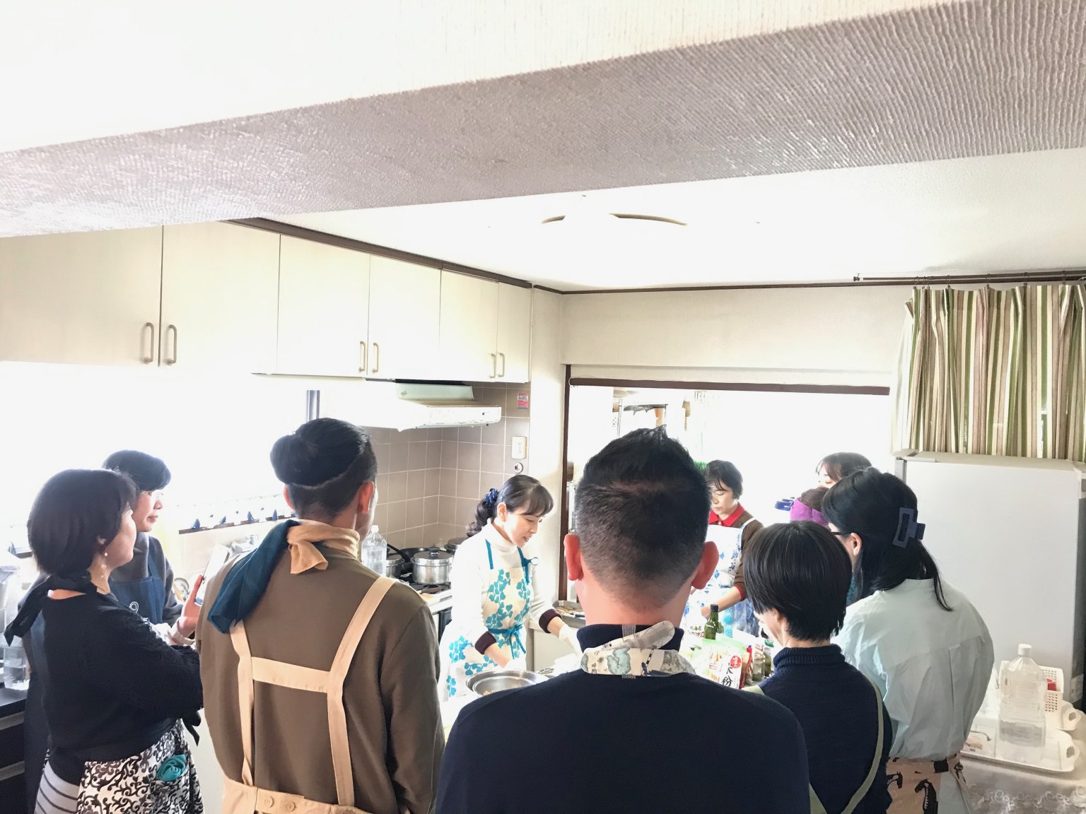 [年払い] 晨(ｱｼﾀ）のヲモシロ学園ホームルーム　学園メンバーの年間サービスです