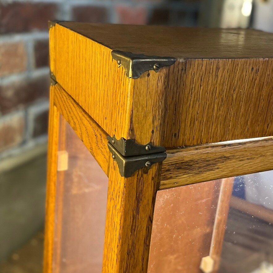 アンティークディスプレイ木材早い者勝ち 楽天市場】アンティーク イーゼル ディスプレイスタンド 絵画スタンド