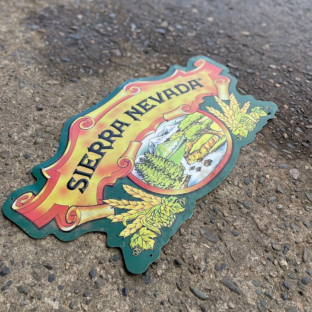 ラ*ネ様 セーラー服 A4 スチール　メタルサイン 直線浅三角型 ネイビー白2本線セーラーえり RISA Crystal | 制服通販