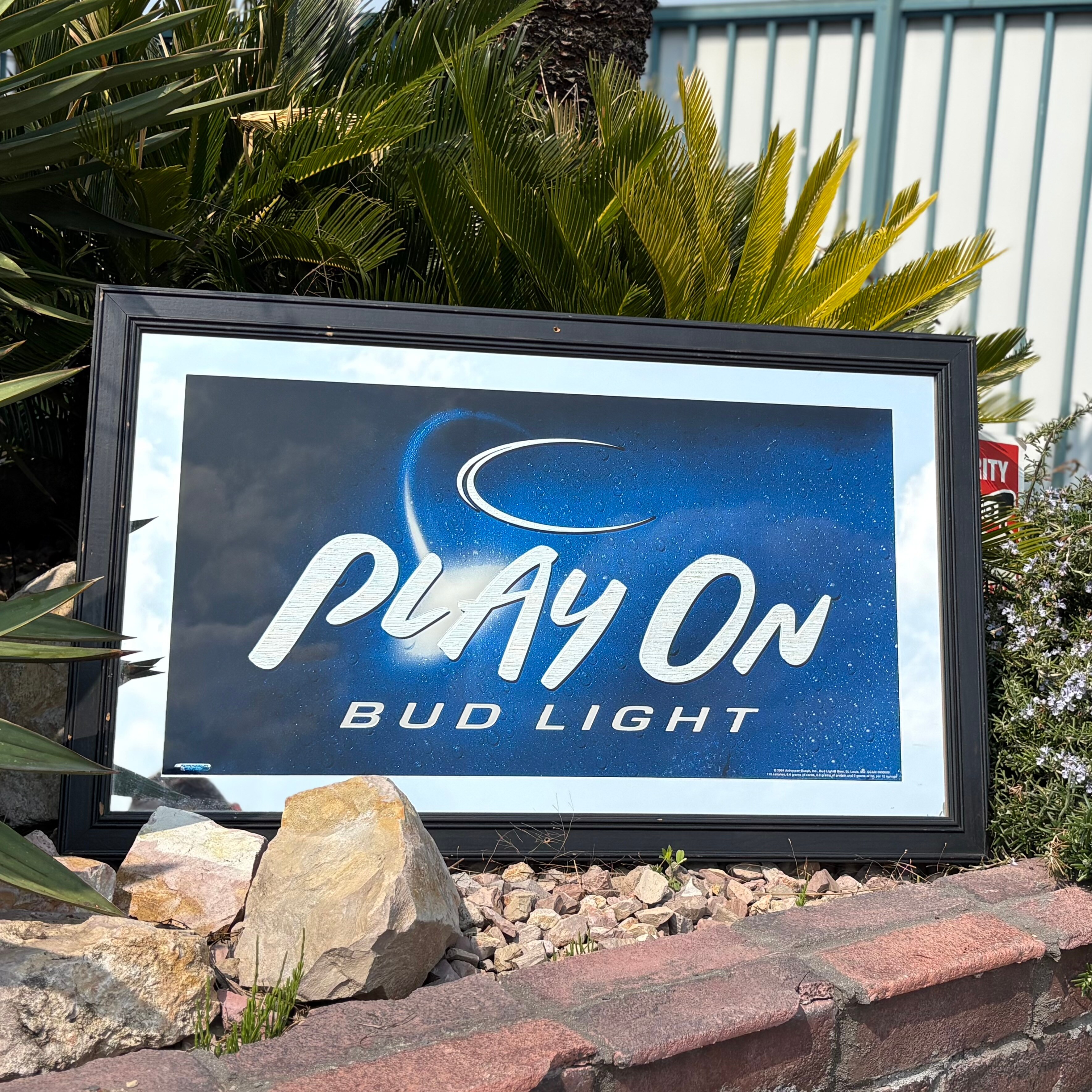 Bud Light Bud Light