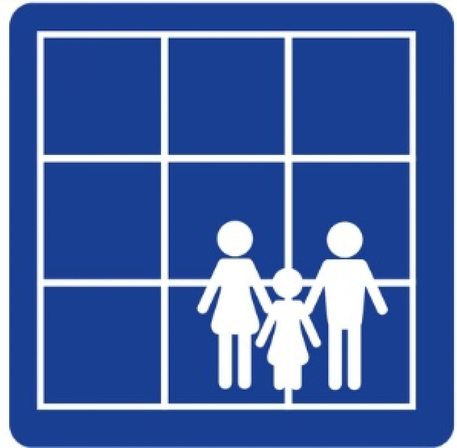 人生100年計画セミナー / マンダラチャート協会公式