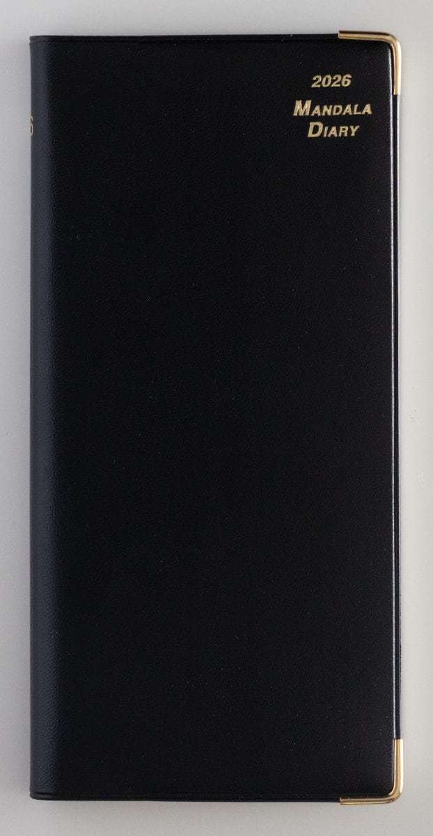 公式EC】マンダラチャートセミナー＆マンダラ手帳販売 | (株)クローバ