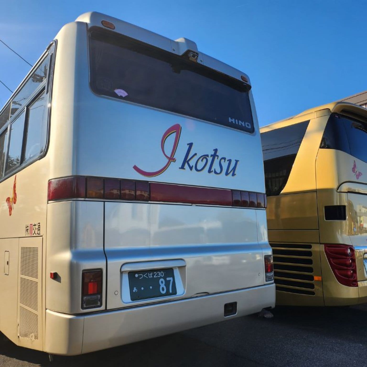 一般  2月 シャトルバス１ヶ月定期乗車券　13000円（古河駅⇔けやき平）