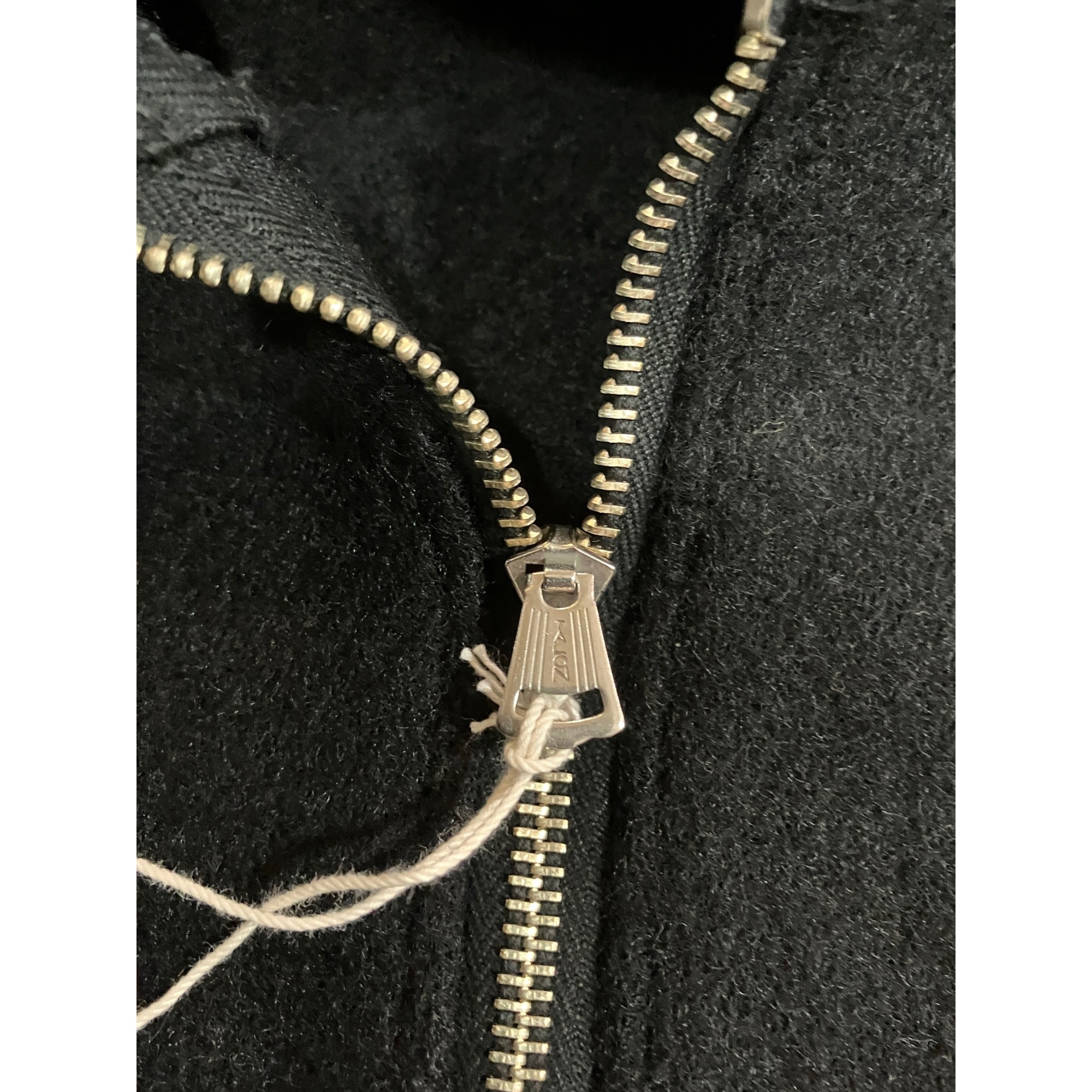 WAREHOUSE(ウエアハウス)】 WEST POINT WARM UP JKT