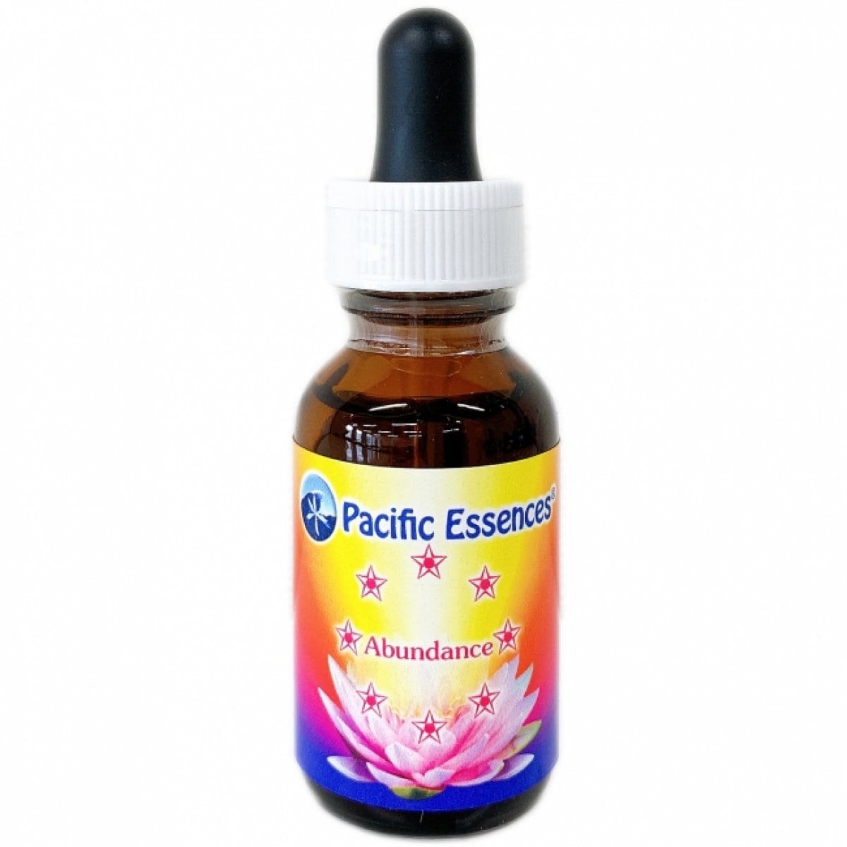 【豊かさ】アバンダンスエッセンス