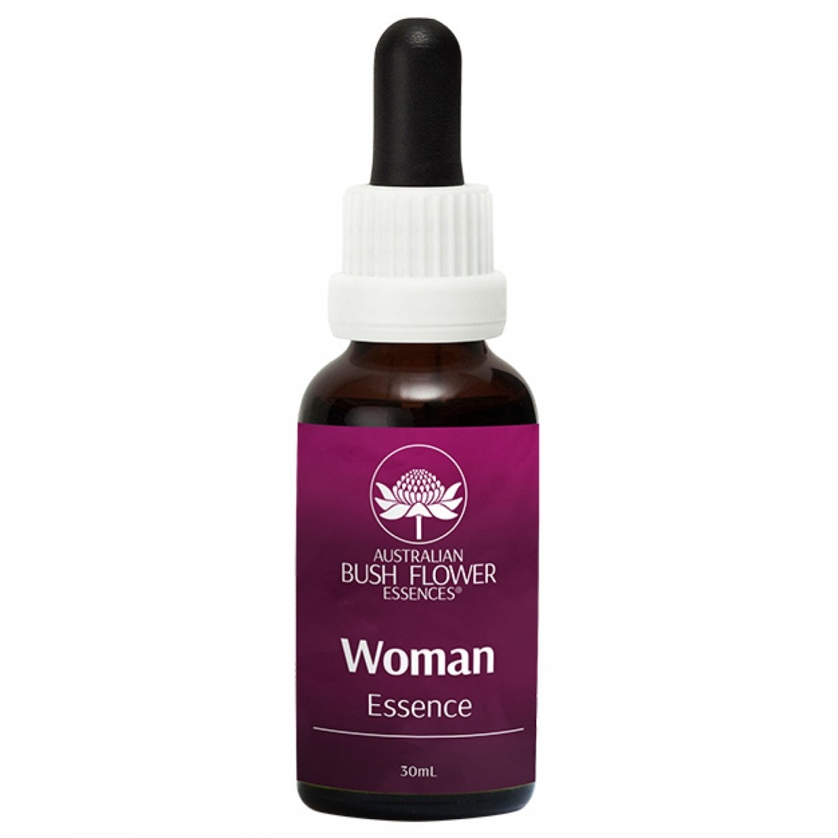 【女性】ウーマン[Woman]