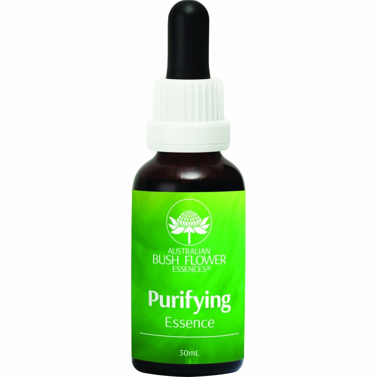 【浄化】ピュリファイング[Purifying]