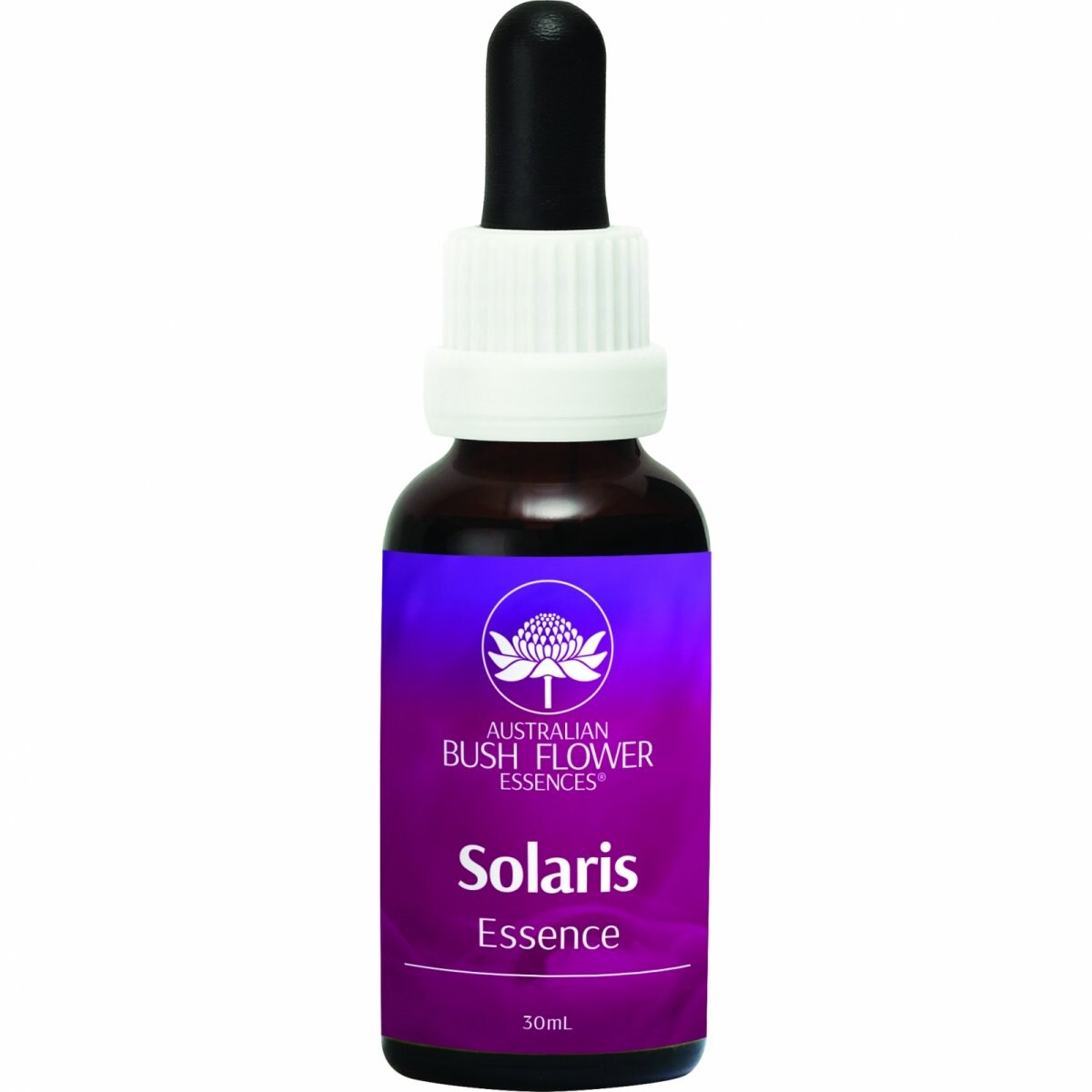 『太陽光・火・熱』ソラリス[Solaris]