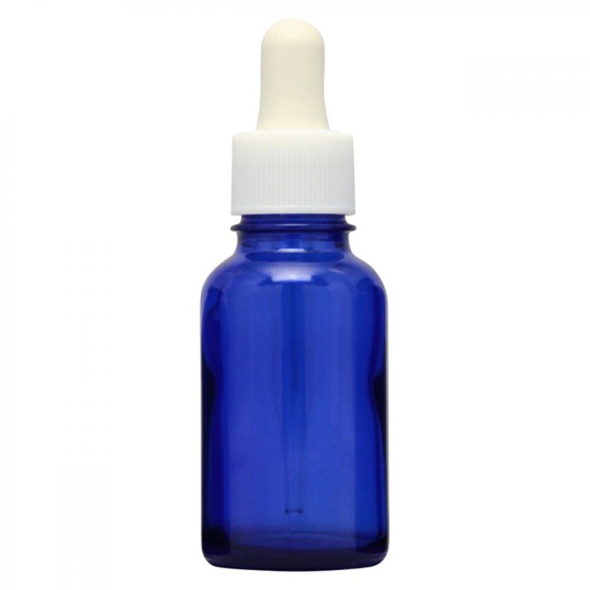 トリートメントボトル　30ml/単品