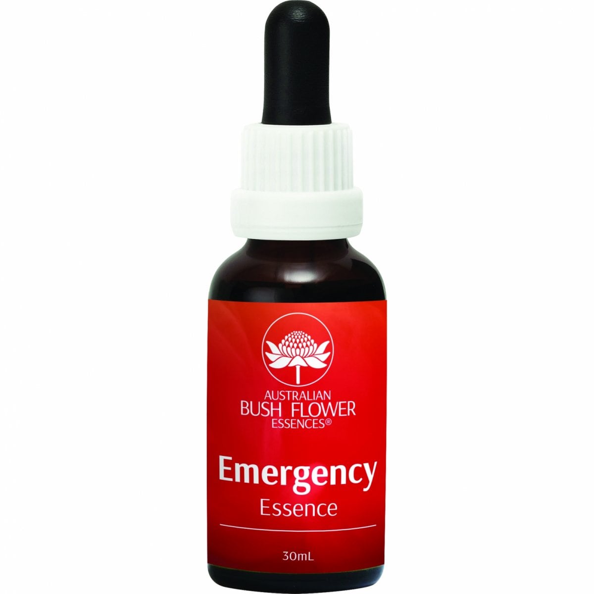 『緊急』エマージェンシー[Emergency]