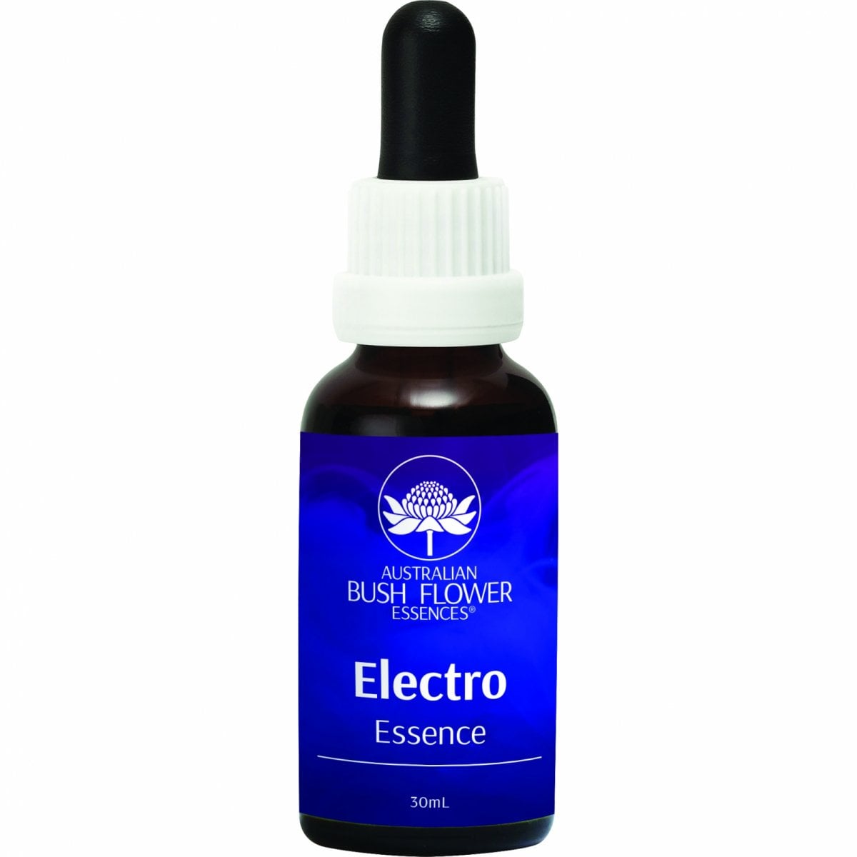 エレクトロ[Electro]『電磁波』