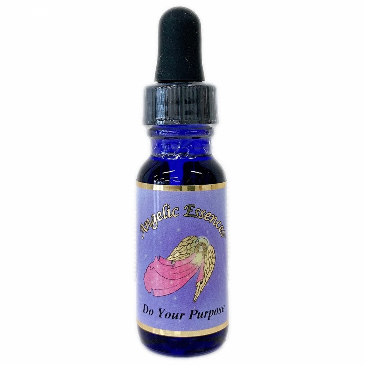 【人生の目的】ドゥ ユア パーパス[Do Your Purpose]#61