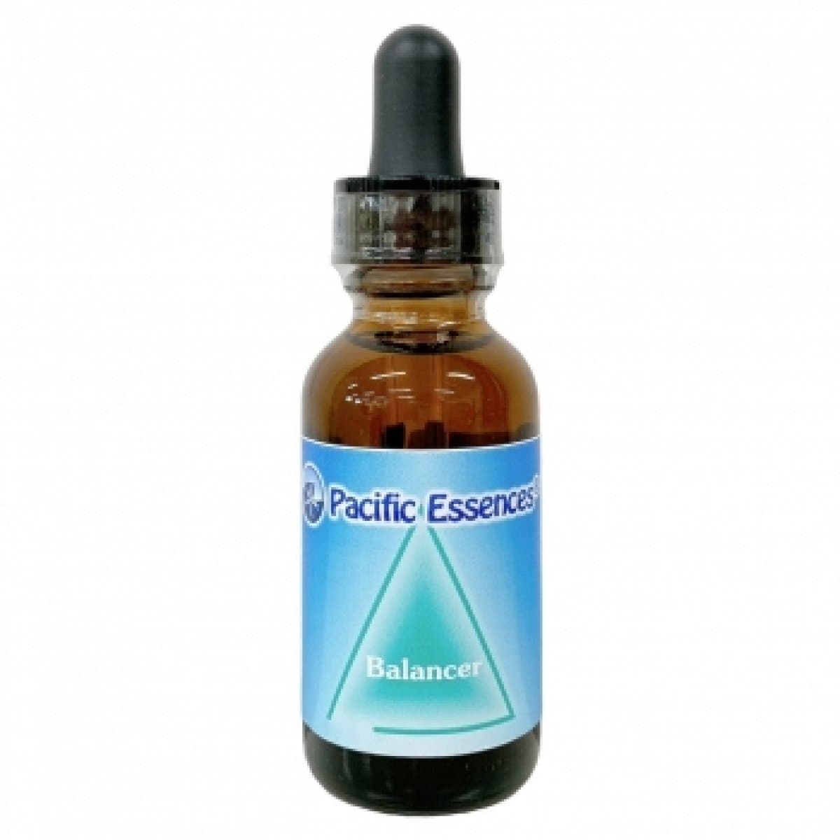【バランス・調和】バランサーエッセンス