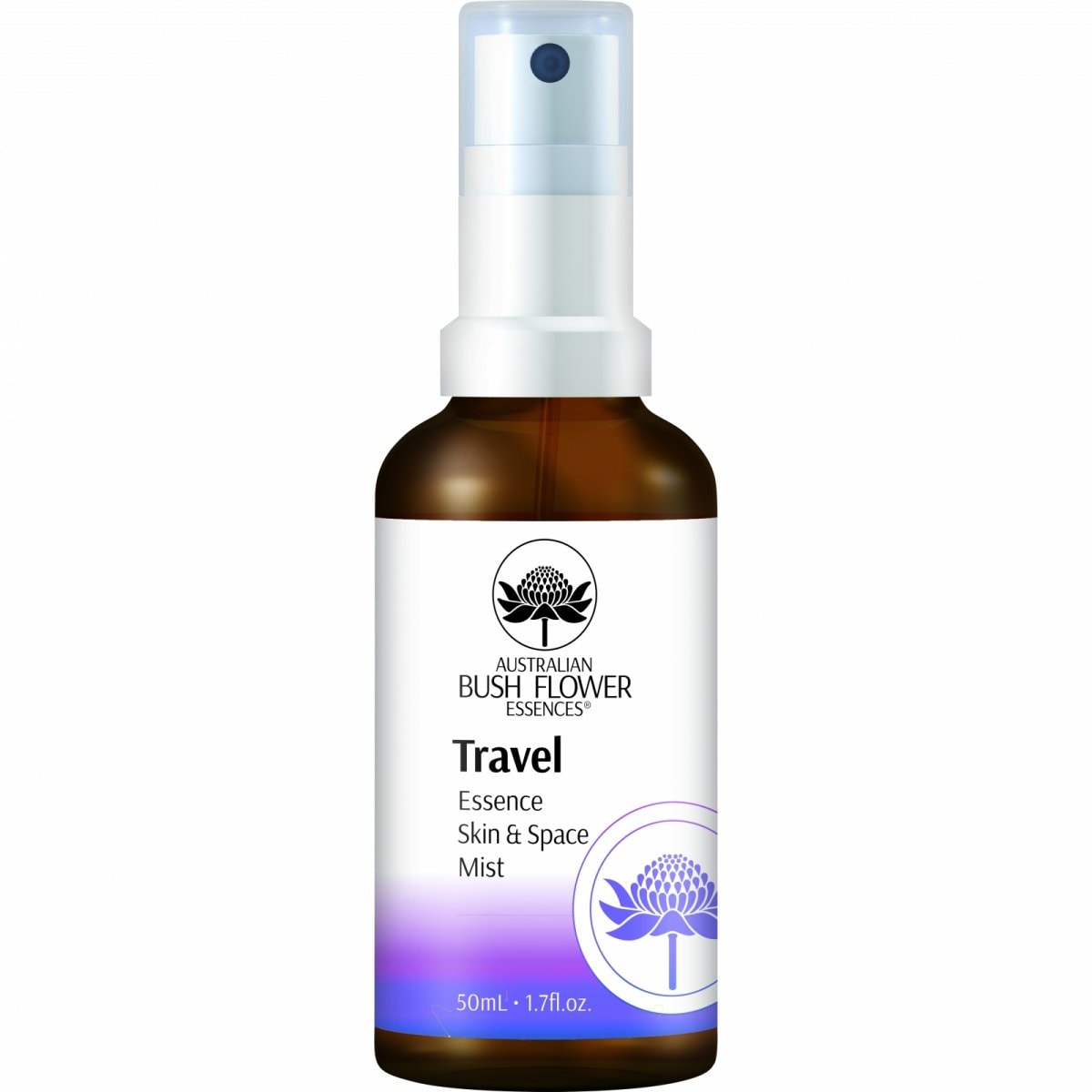 トラベルスプレー[Travel Spray](旅行)