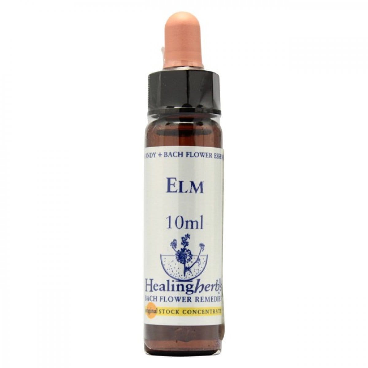 【自信】エルム10ml[Elm]