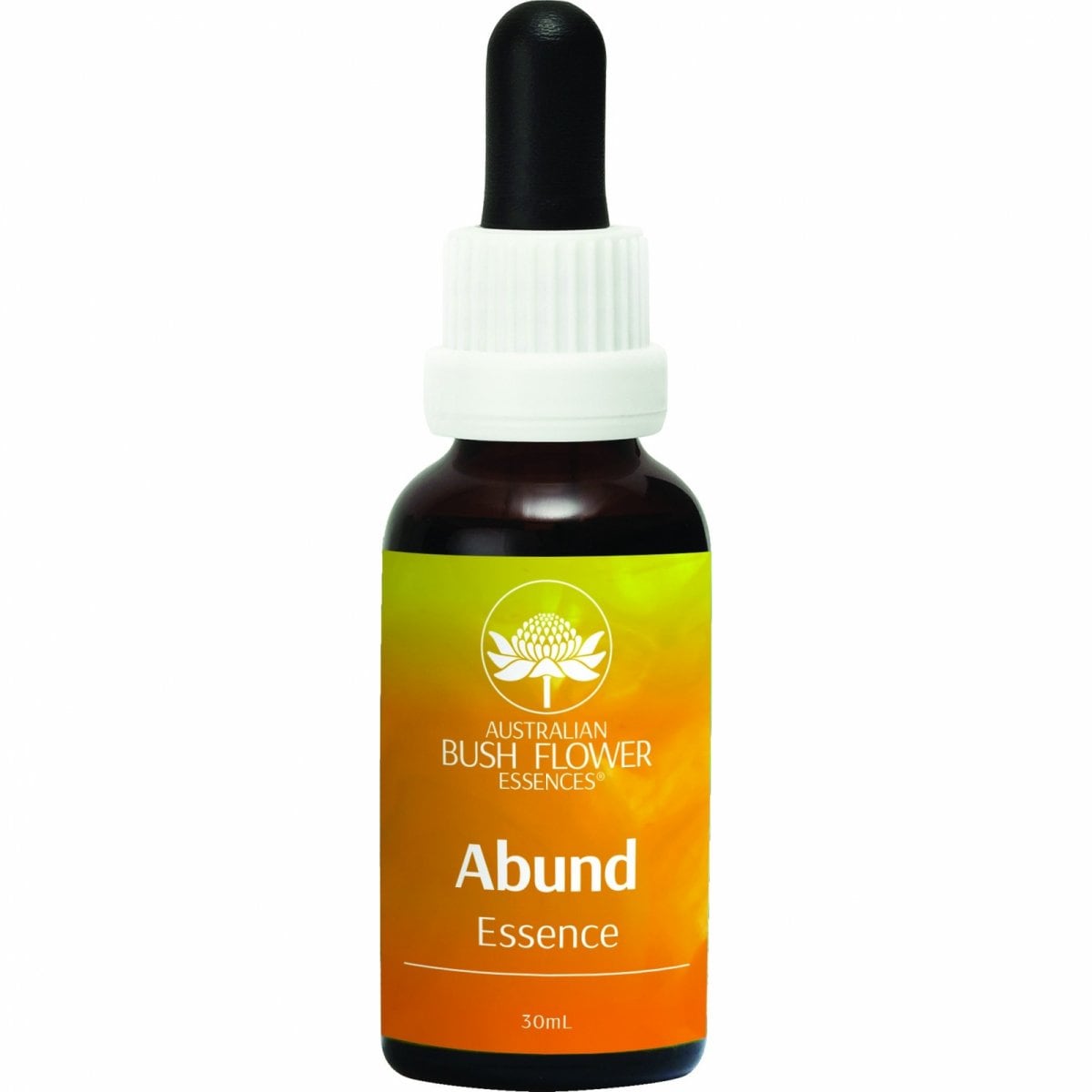 アバンド[Abund]『豊かさ』