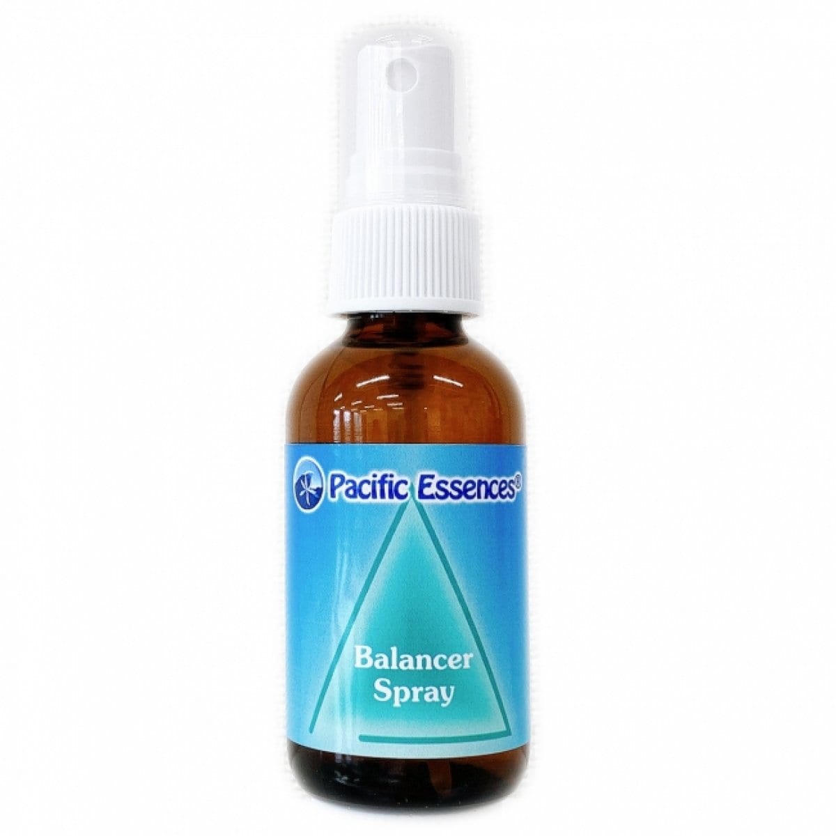 【バランス・調和】バランサースプレー