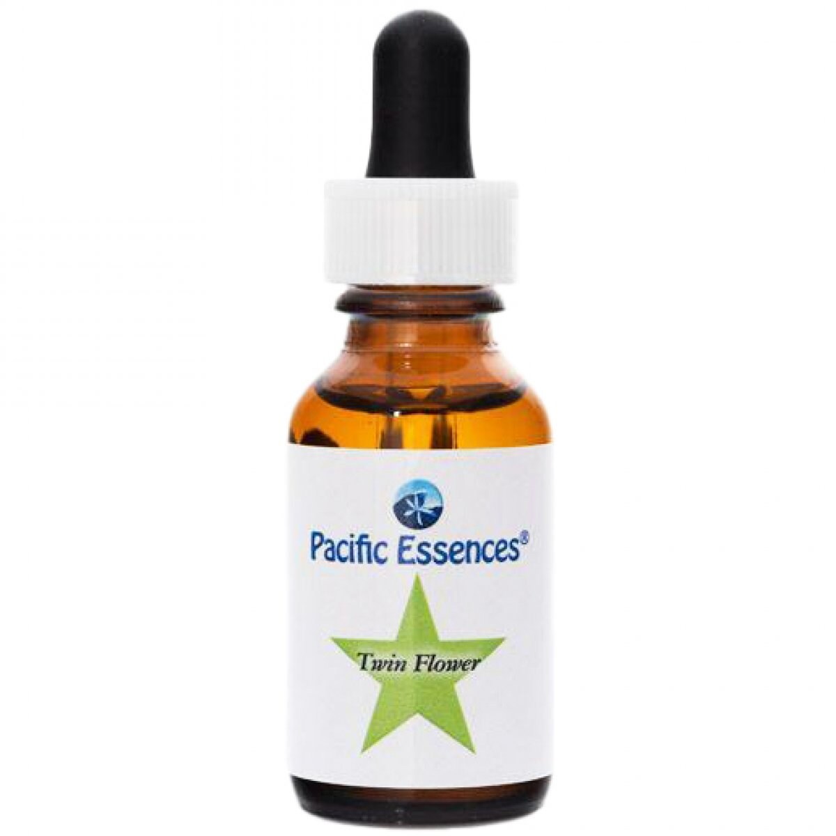 【共感】ツインフラワー[Twin Flower](25ml)
