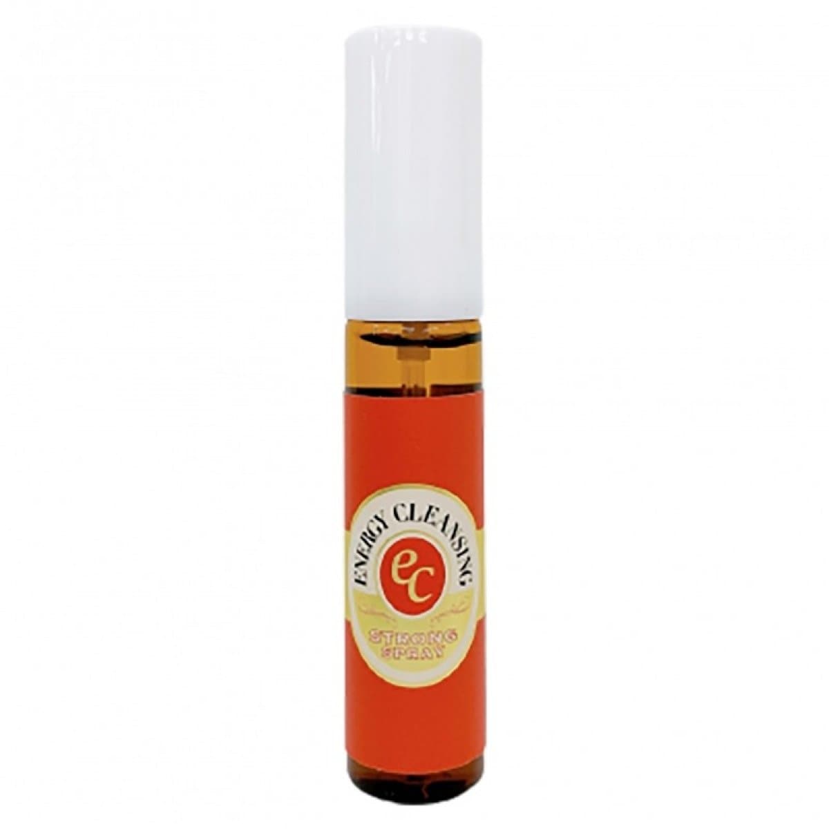 【祓い・浄め】ECストロングスプレー15ml[Energy Cleansing Strong Spray]
