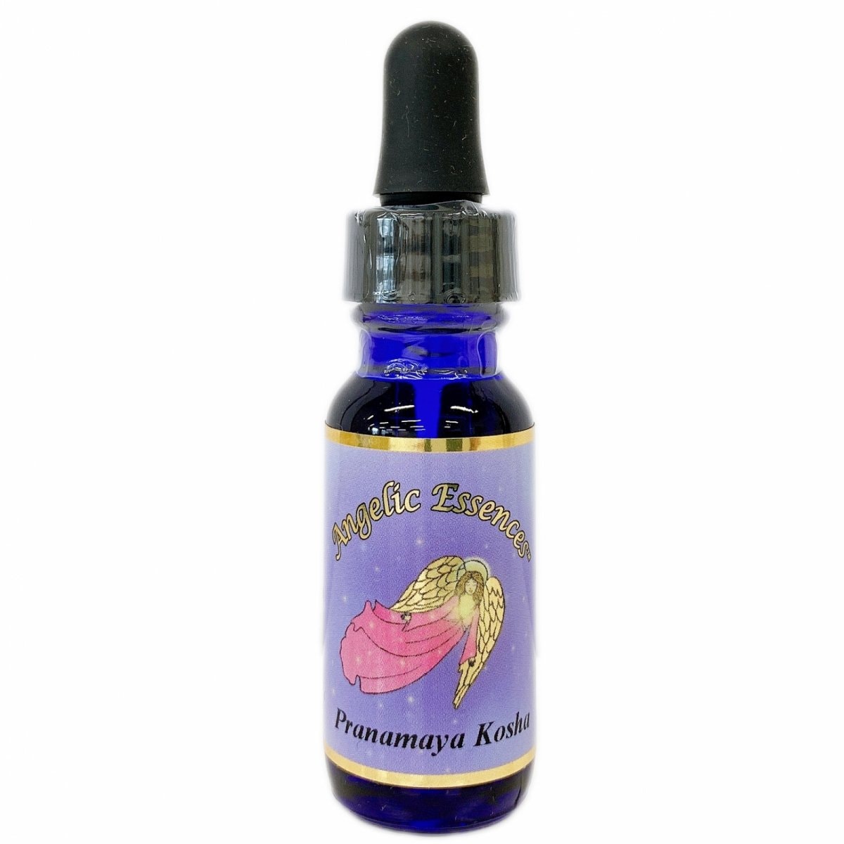 【生命エネルギー】プラーナマヤ コーシャ[Pranamaya Kosha]#211