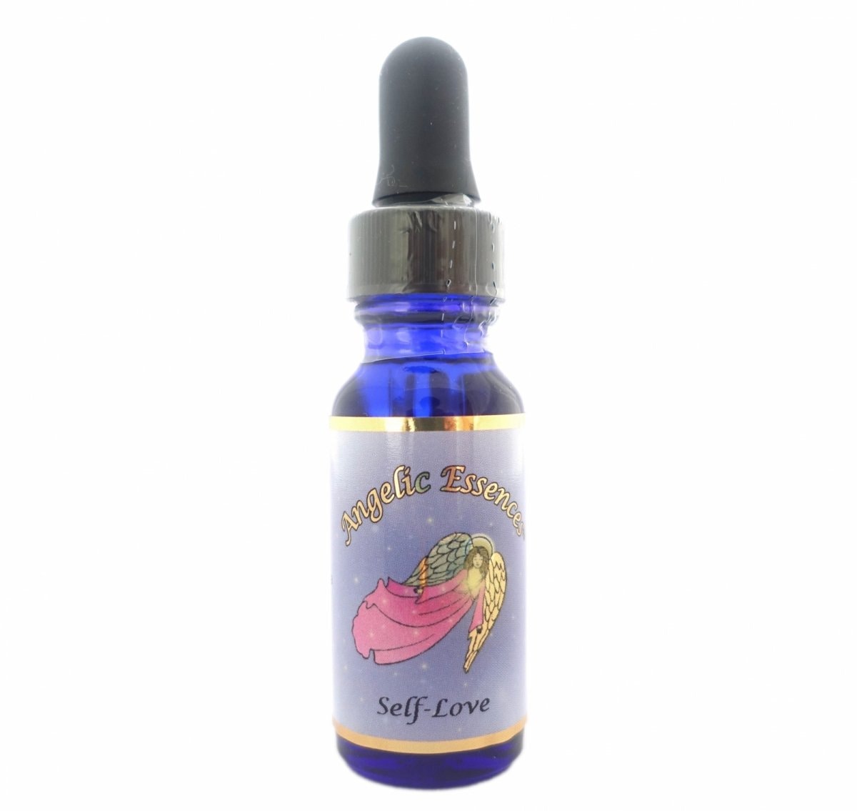 【自分を愛する】セルフ-ラブ[Self-Love]#177