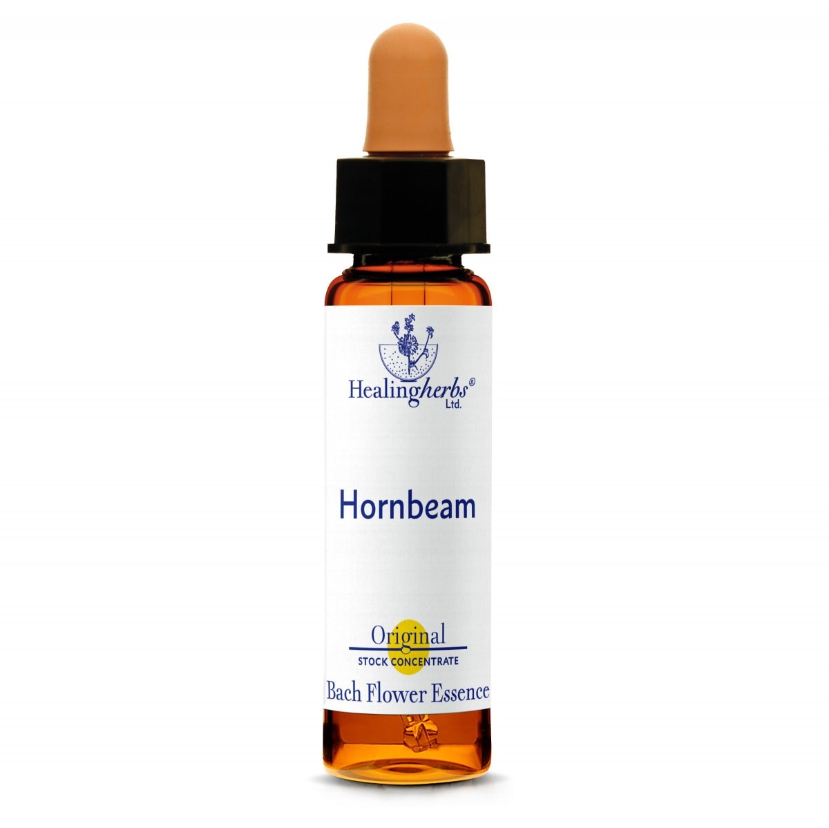 【やる気】ホーンビーム10ml[Hornbeam]