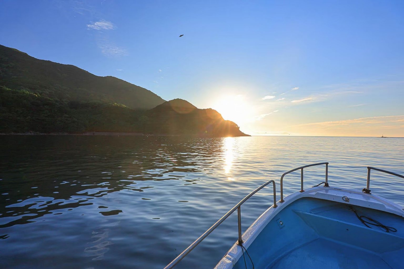 海鮮バーベキュー浜焼き屋 【デラックスコース２人前】 【オハイの環わり運営】
