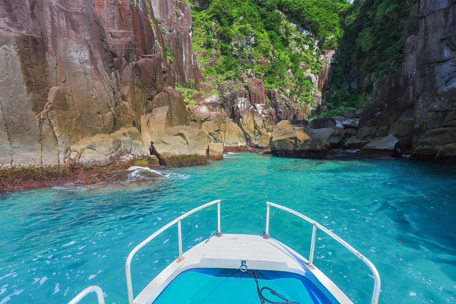 オハイの環わりに支援【募金】 【オハイの環わり運営】