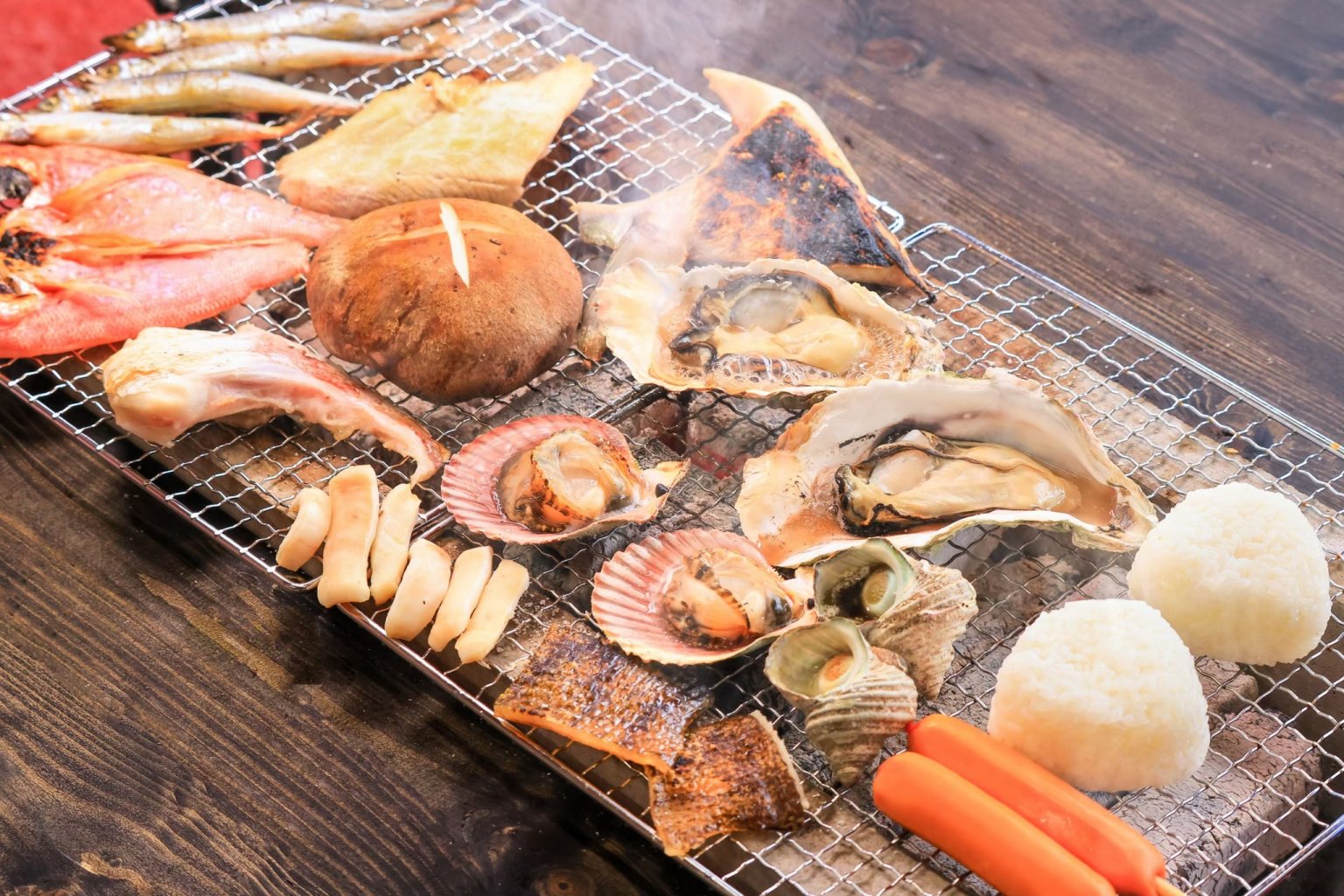 オハイの環わりに支援【募金】 【オハイの環わり運営】