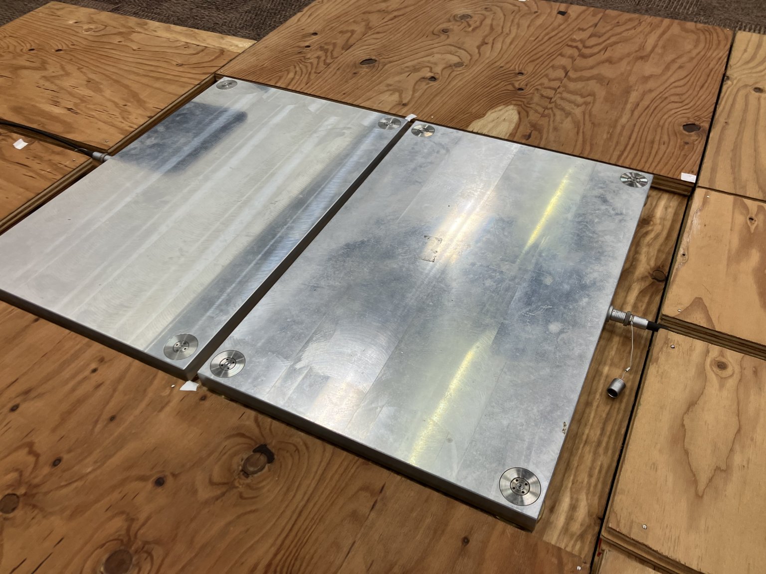 『GETA LABO』認定インストラクター養成講座（担当：GETA LABO 認定技術開発・トレーナー育成室 室長 石田 奈生）