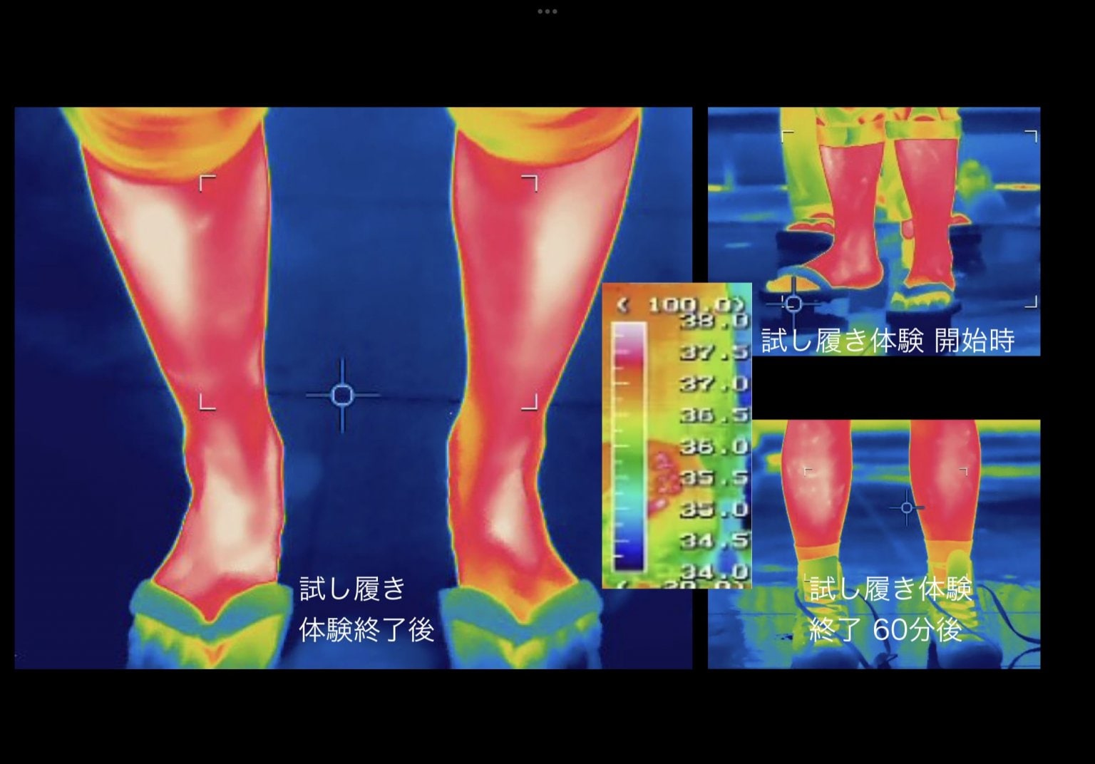 『GETA LABO』認定インストラクター養成講座（担当：GETA LABO 認定技術開発・トレーナー育成室 室長 石田 奈生）