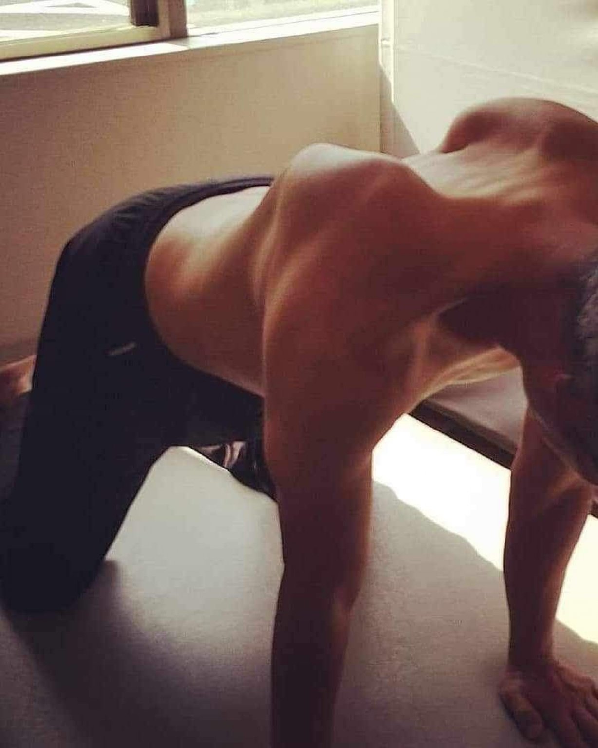 「GETA LABO」認定講座　2h座学『GETALABOの仕組み』　１h技術『美構造開脚メソッド×GETAトレ』(認定者限定特典あり）