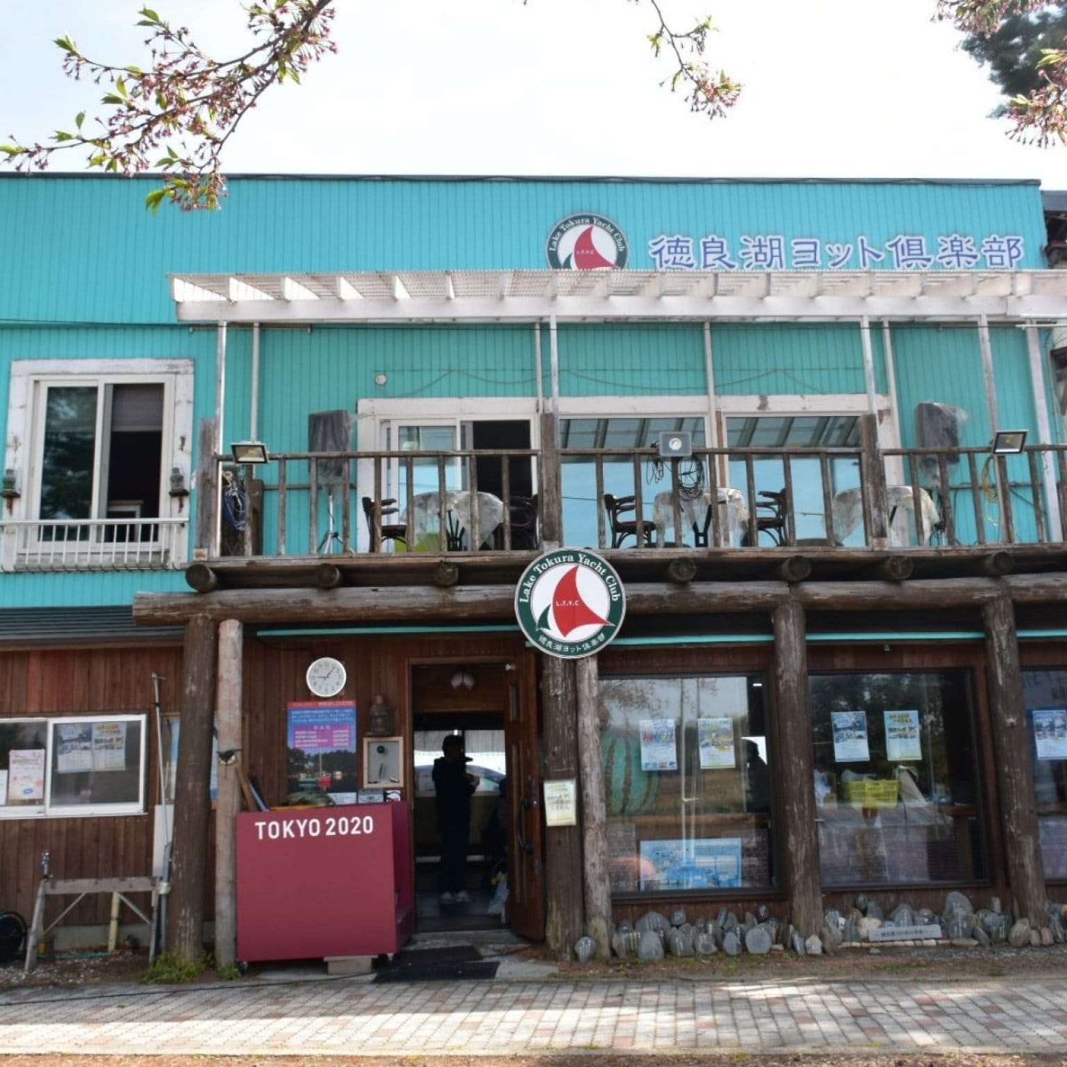 【BBQランチ】団体行事 昼食ご予約