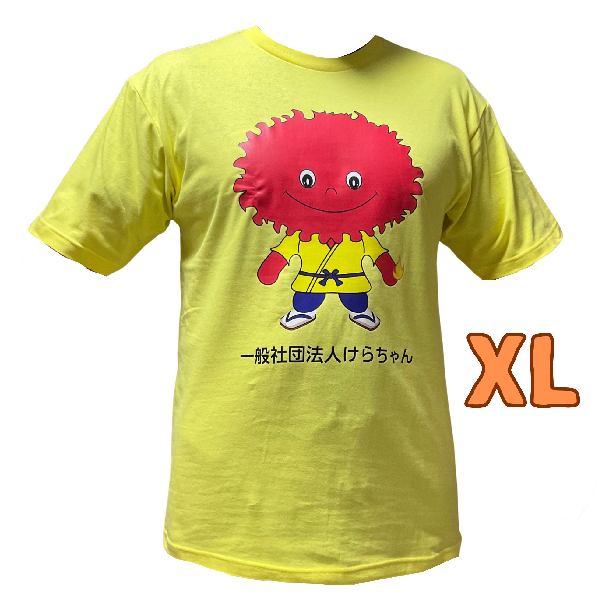 item_20250731_230321_515_ORG.jpg