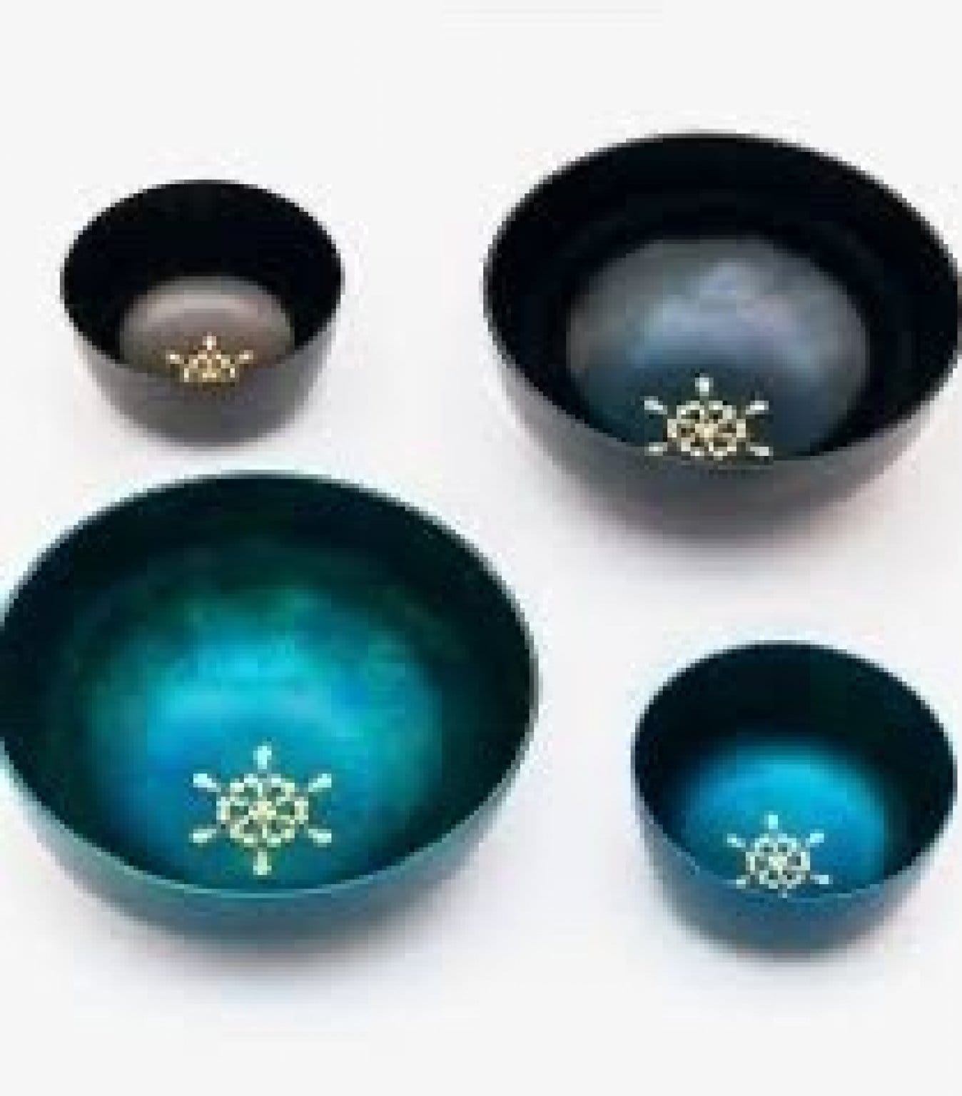 しだれ梅の咲く頃に