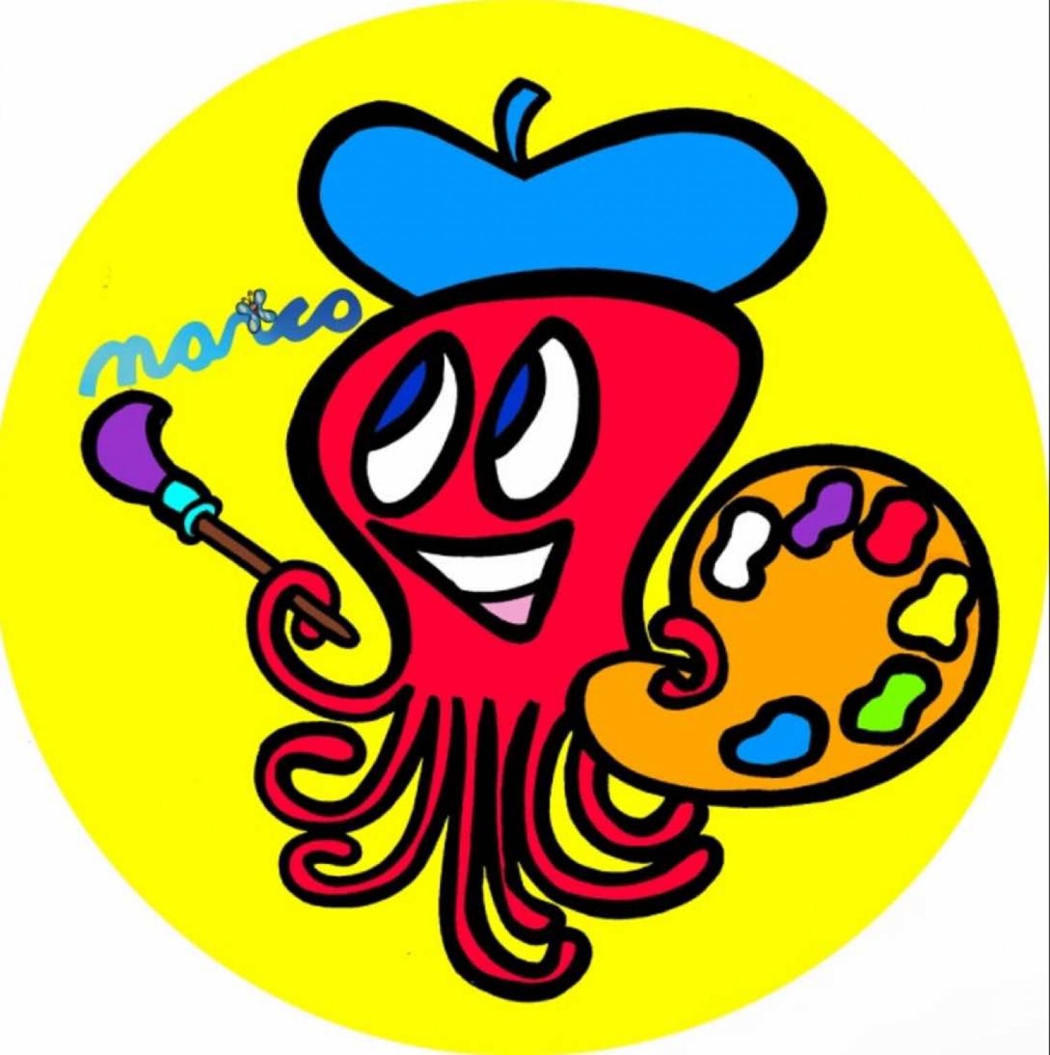 しだれ梅の咲く頃に