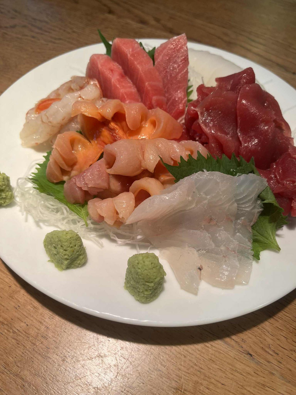 近田ゆうき ファンクラブオフ会【アジフライブ】非会員チケット