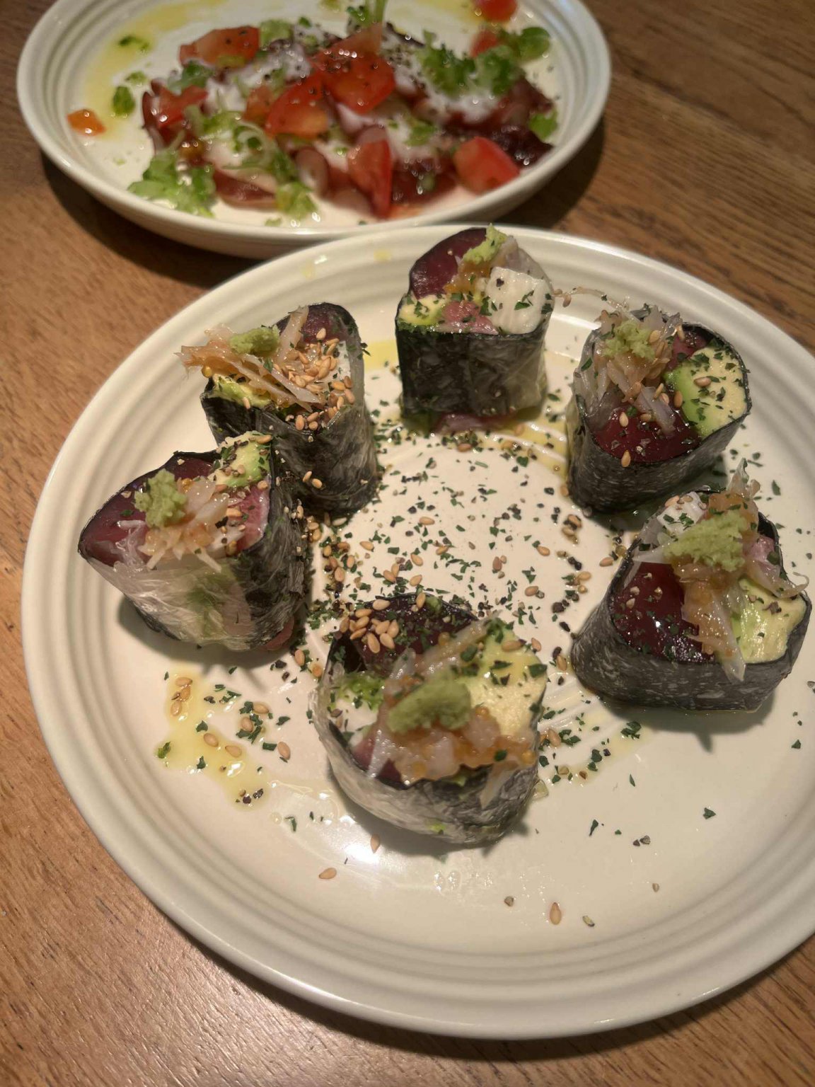 近田ゆうき ファンクラブオフ会【アジフライブ】非会員チケット