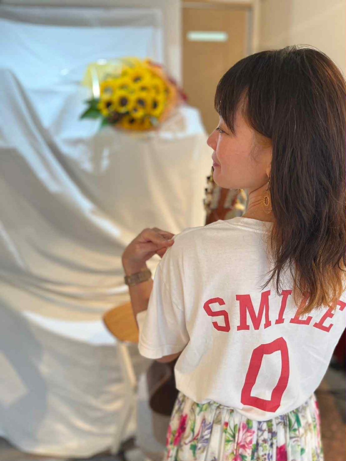 近田ゆうき ファンクラブオフ会【アジフライブ】非会員チケット