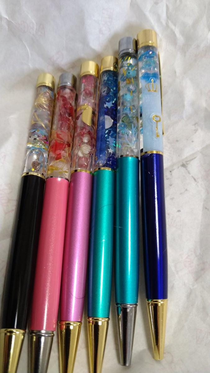 手作りリース、フラワーアレンジメント、プレゼント　2000円(税別）