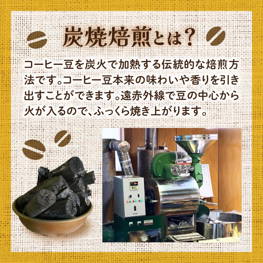 コーヒードリップバック飲み比べセット15袋