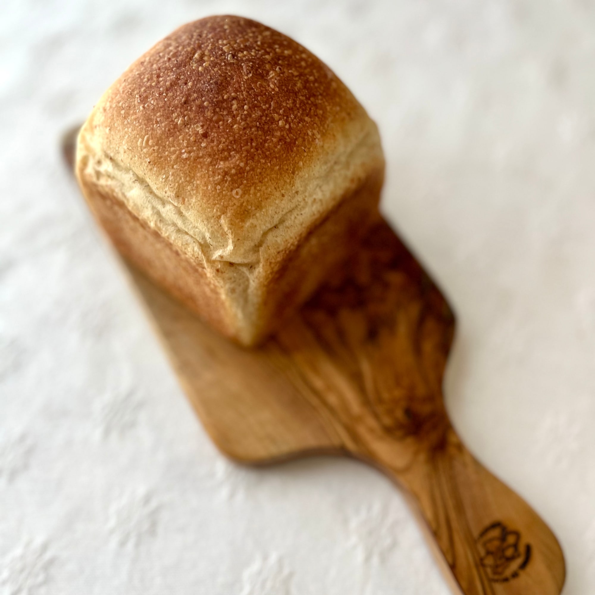 ドイツパンのお試しセット