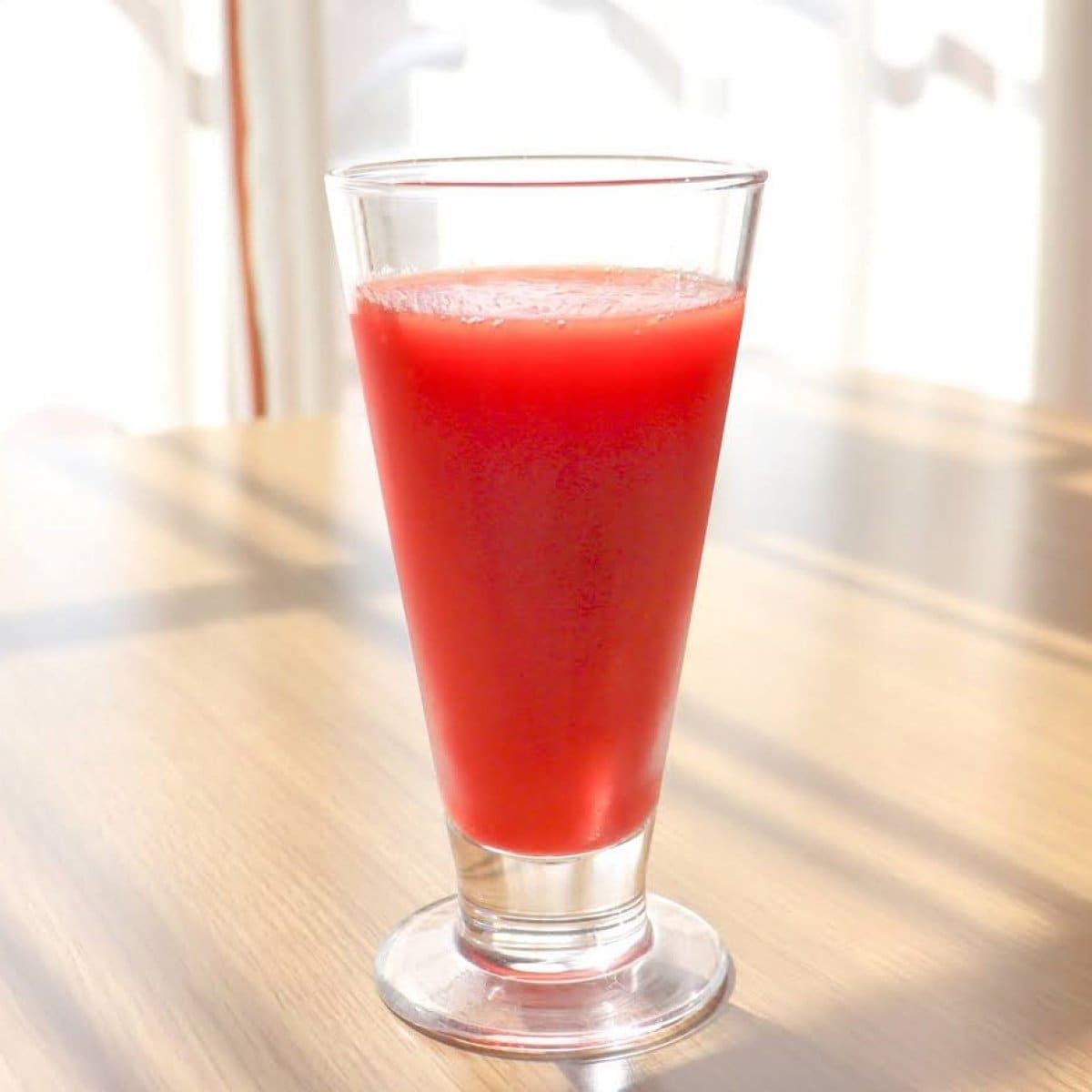 ごくごく飲める!トマト100%のピュアトマトジュース 250㎖