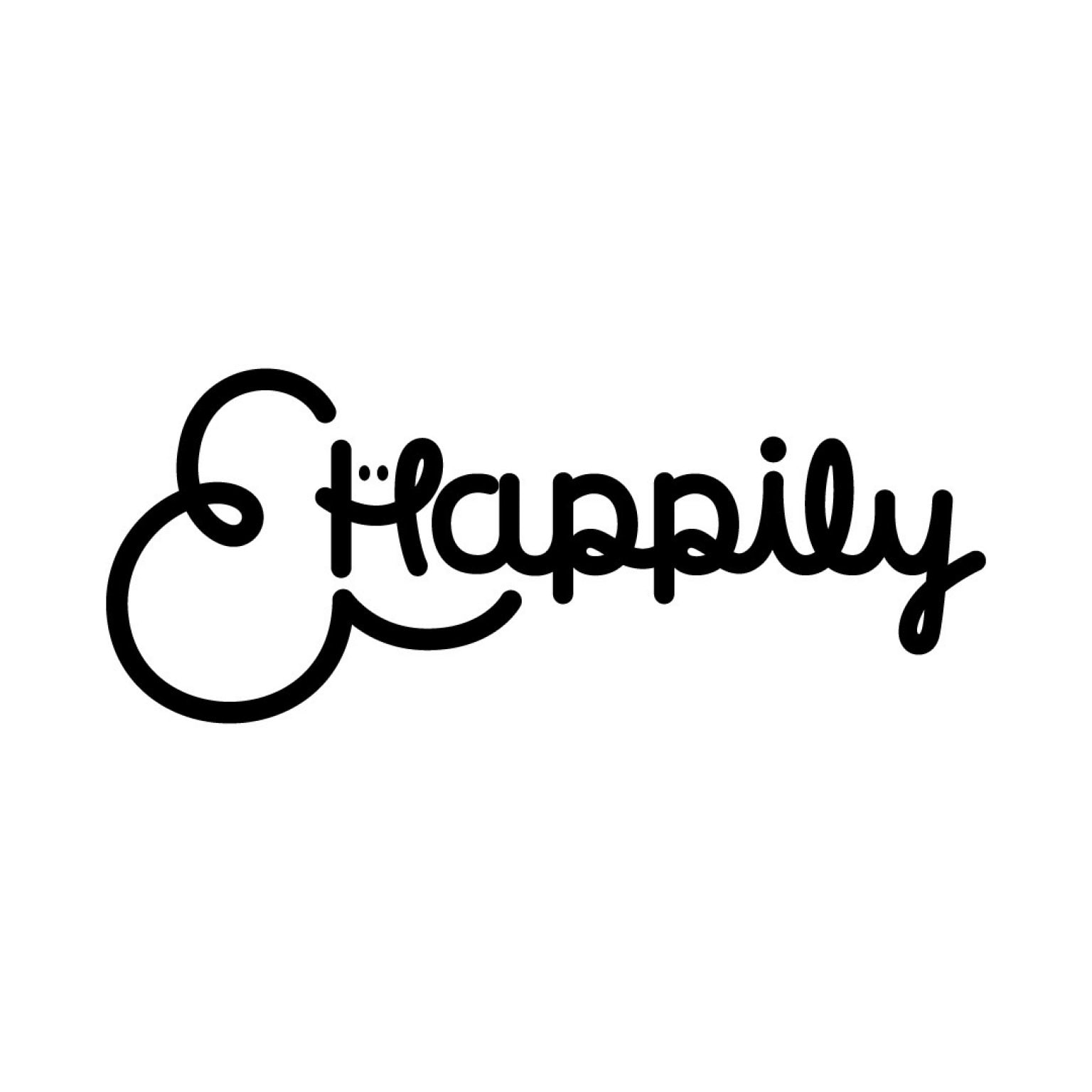 施術チケット1100円